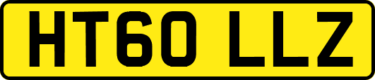 HT60LLZ