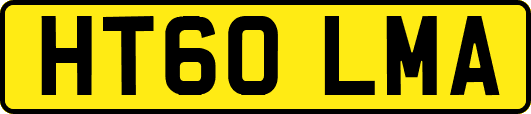 HT60LMA