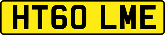 HT60LME