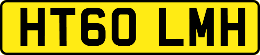 HT60LMH
