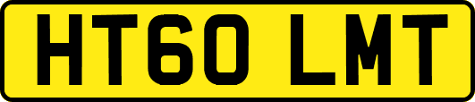 HT60LMT