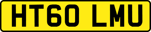 HT60LMU
