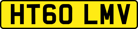 HT60LMV