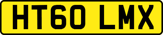 HT60LMX