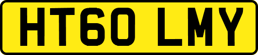 HT60LMY