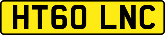 HT60LNC