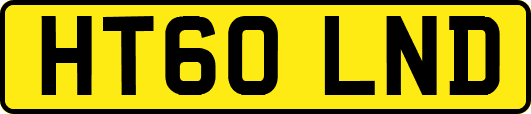 HT60LND