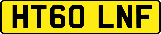 HT60LNF