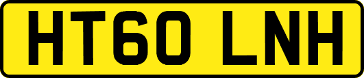 HT60LNH