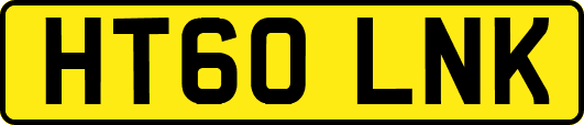 HT60LNK