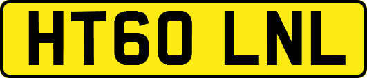 HT60LNL
