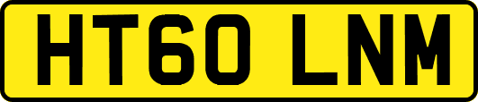 HT60LNM