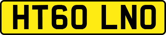 HT60LNO