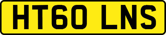 HT60LNS