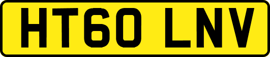 HT60LNV