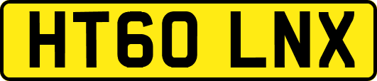 HT60LNX