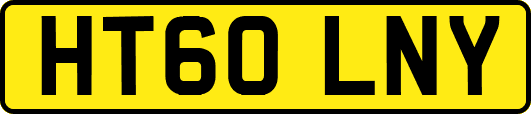 HT60LNY