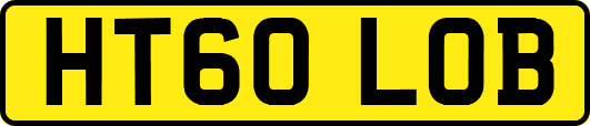 HT60LOB