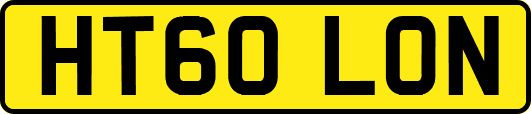HT60LON