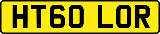 HT60LOR