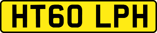 HT60LPH