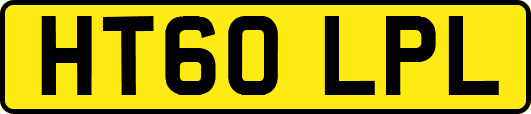 HT60LPL