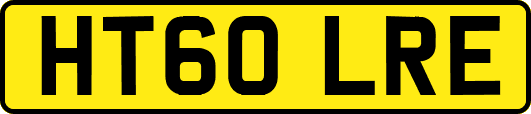 HT60LRE