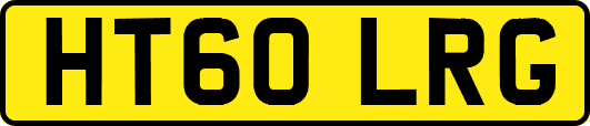 HT60LRG