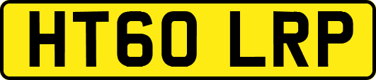 HT60LRP