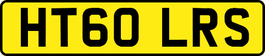 HT60LRS