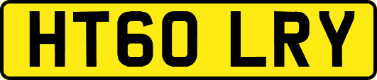 HT60LRY