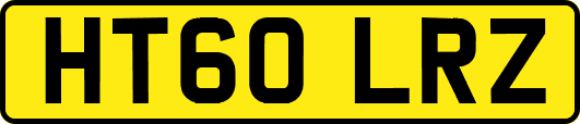 HT60LRZ