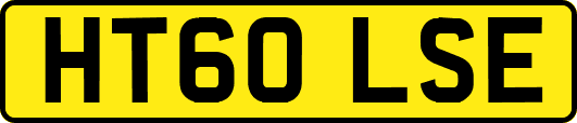 HT60LSE