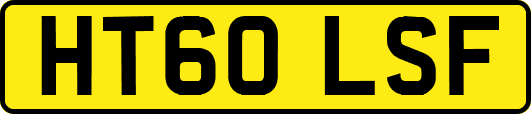 HT60LSF