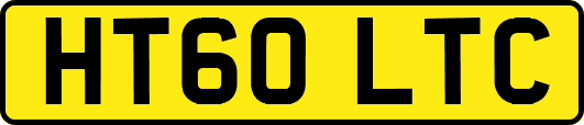 HT60LTC