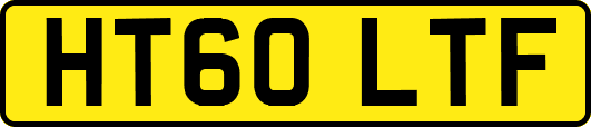 HT60LTF