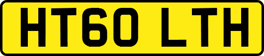HT60LTH