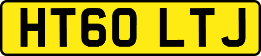 HT60LTJ