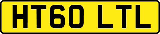 HT60LTL