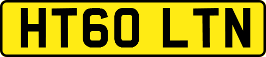 HT60LTN