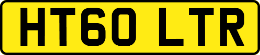 HT60LTR