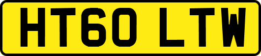HT60LTW