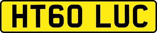 HT60LUC