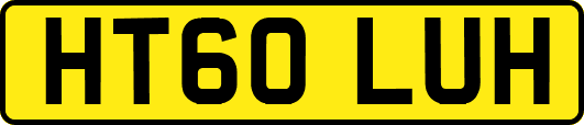 HT60LUH