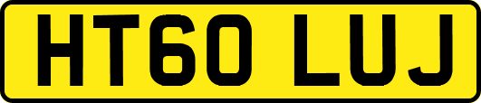 HT60LUJ