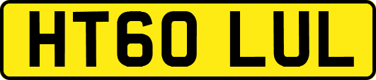 HT60LUL