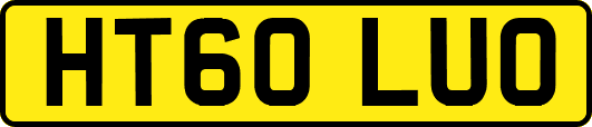 HT60LUO
