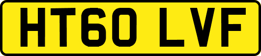 HT60LVF
