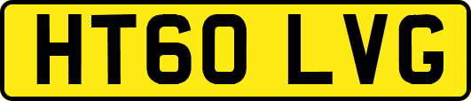 HT60LVG
