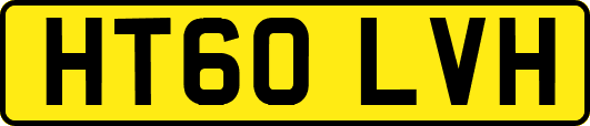 HT60LVH